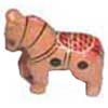 Animal Beads - Animal Beads Manufacturer, Wholesale Animal Beads